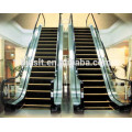 Escaleras mecánicas comerciales / Shoppping Mall Escalera mecánica